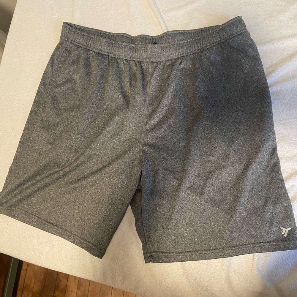 Old Navy Men’s Shorts
